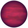 red-planet-2.png