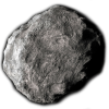 asteroid-1.png
