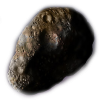 asteroid-6.png