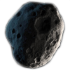 asteroid-7.png