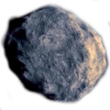 asteroid-8.png