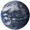 water-earth-pacific.png