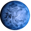 water-planet.png
