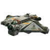 sw-shuttle.png