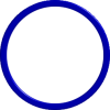 sr6-corp-ring-blue.png