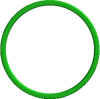 sr6-corp-ring-green.png