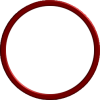 sr6-corp-ring-red.png