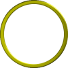 sr6-corp-ring-yellow.png