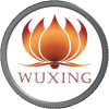 sr6-corp-wuxing.png