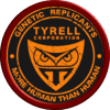 sr6-corp-tyrell.png
