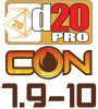 d20ProCon_with_date_290x230(1).jpg