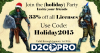 Holiday-Sale-2015.png