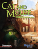 Cat and Mouse Cover.PNG