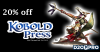 Kobold Press Sale- FB - July.png
