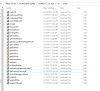 RES Folder after Copied from 3.7.4.1.PNG