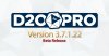 d20pro-3-7-1-22-Beta_Release.jpg