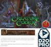 kp-creature-codex-d20pro.jpg