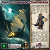 lg-pirate-compendium-campaign.jpg