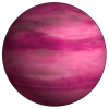 red-planet.png