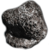 asteroid-2.png
