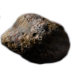 asteroid-5.png