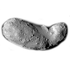 asteroid-10.png