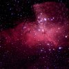 Eagle-Nebula.jpg