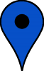 map-pin-blue.png