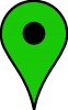 map-pin-green.png