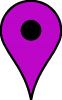 map-pin-purple.png