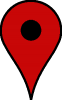 map-pin-red.png