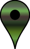 map-pin-ribbon-green.png