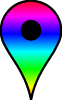map-pin-ribbon-rainbow.png