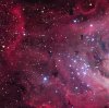 red-nebula-1.jpg