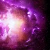purple-gas-nebula.jpg