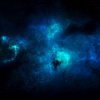 blue-nebula-galaxy.jpg