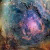 lagoon-nebula.jpg
