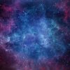 nebula-eye.jpg