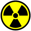 radioactive-threat.png