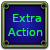 Extra Action.png