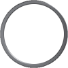 sr6-corp-ring-grey.png