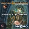 eg-threats-database.jpg