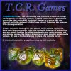 tcr-call-for-players-gold-dice.jpg