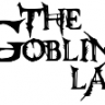 The Goblin's Lair