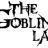 The Goblin's Lair